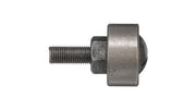 DURAFORCE New OEM New Holland Cam Follower for Square Balers 40714