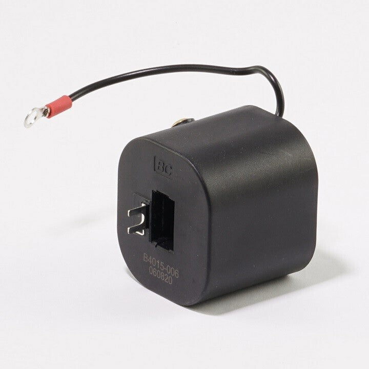 DURAFORCE Farmall Cub Cub Lo Boy C60 J4 Magneto Coil 352355R91