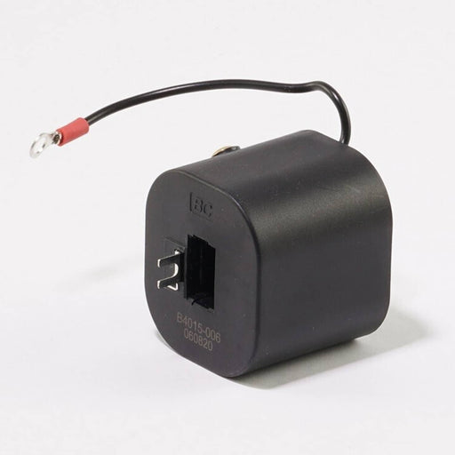 DURAFORCE Farmall Cub Cub Lo Boy C60 J4 Magneto Coil 352355R91
