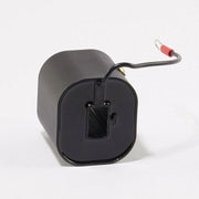 DURAFORCE Farmall Cub Cub Lo Boy C60 J4 Magneto Coil 352355R91