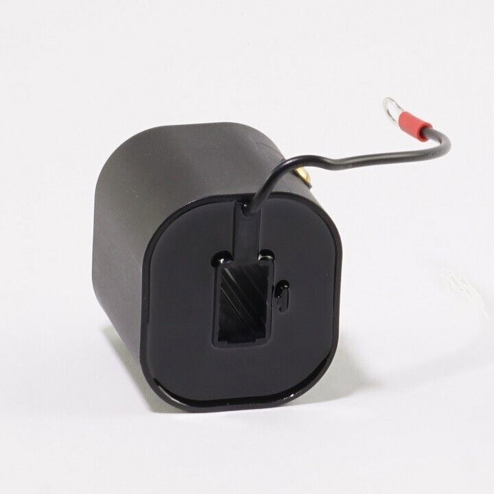 DURAFORCE Farmall Cub Cub Lo Boy C60 J4 Magneto Coil 352355R91