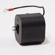 DURAFORCE Farmall Cub Cub Lo Boy C60 J4 Magneto Coil 352355R91