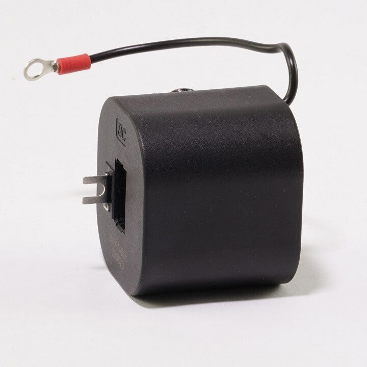 DURAFORCE Farmall Cub Cub Lo Boy C60 J4 Magneto Coil 352355R91