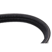 DURAFORCE Drive Pump Belt 6726898 for Bobcat 753 763 773 S130 S150 S160 S175 S185 S205