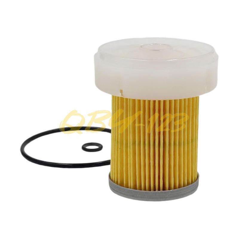 DURAFORCE Filter Kit For Kubota L2800 L3200 L3400 L3700SU L3800 (HST)