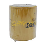 DURAFORCE Filter Kit For Kubota L2800 L3200 L3400 L3700SU L3800 (HST)