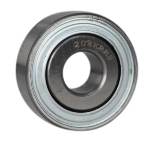 DURAFORCE 204KRR8, 204RR8, 204BBE, 822-003C Special Ag Bearing SpinCo