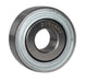 DURAFORCE 204KRR8, 204RR8, 204BBE, 822-003C Special Ag Bearing SpinCo