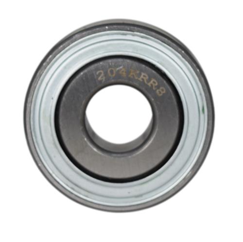 DURAFORCE 204KRR8, 204RR8, 204BBE, 822-003C Special Ag Bearing SpinCo