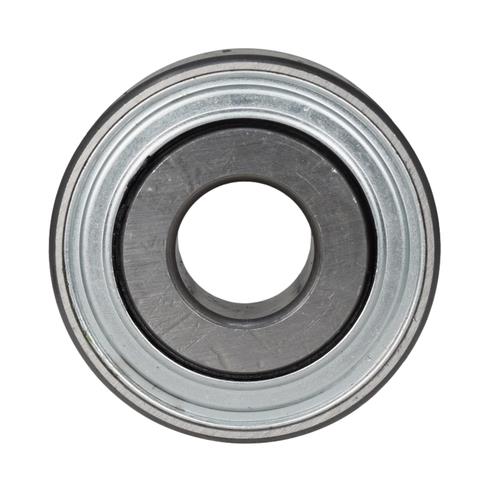 DURAFORCE 204KRR8, 204RR8, 204BBE, 822-003C Special Ag Bearing SpinCo