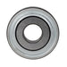 DURAFORCE 204KRR8, 204RR8, 204BBE, 822-003C Special Ag Bearing SpinCo