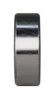 DURAFORCE 204KRR8, 204RR8, 204BBE, 822-003C Special Ag Bearing SpinCo