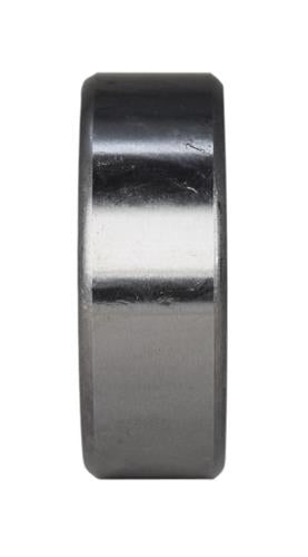 DURAFORCE 204KRR8, 204RR8, 204BBE, 822-003C Special Ag Bearing SpinCo