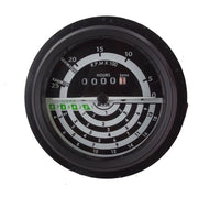 DURAFORCE AL30803 Fits John Deere Tachometer Gauge 2040 2030 2020 1020 830 2440 2640