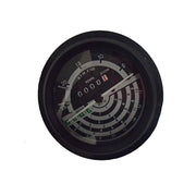 DURAFORCE AL30803 Fits John Deere Tachometer Gauge 2040 2030 2020 1020 830 2440 2640
