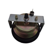 DURAFORCE AL30803 Fits John Deere Tachometer Gauge 2040 2030 2020 1020 830 2440 2640
