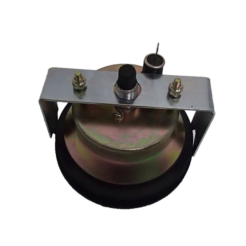 DURAFORCE AL30803 Fits John Deere Tachometer Gauge 2040 2030 2020 1020 830 2440 2640