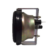DURAFORCE AL30803 Fits John Deere Tachometer Gauge 2040 2030 2020 1020 830 2440 2640