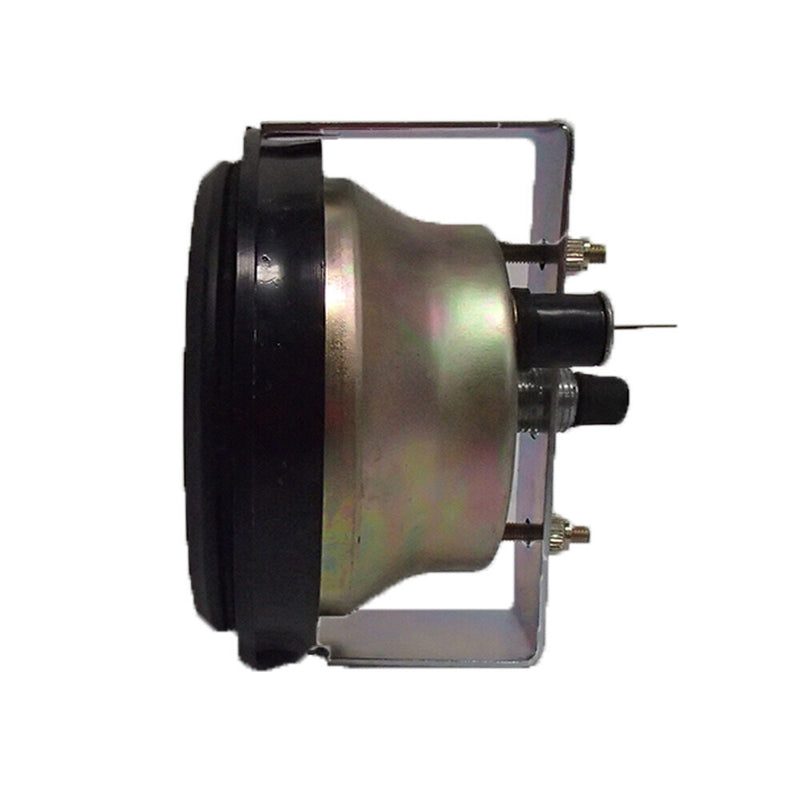 DURAFORCE AL30803 Fits John Deere Tachometer Gauge 2040 2030 2020 1020 830 2440 2640