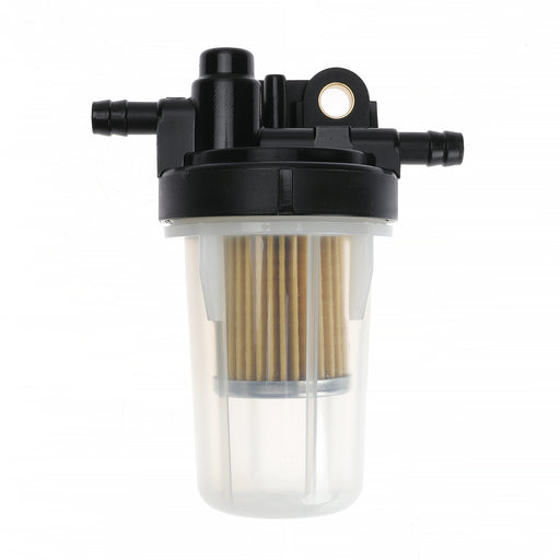 DURAFORCE For Kubota Fuel Filter Assembly B7510 B7610 B7800 B2320 B2620 B2920 B3000