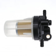 DURAFORCE For Kubota Fuel Filter Assembly B7510 B7610 B7800 B2320 B2620 B2920 B3000