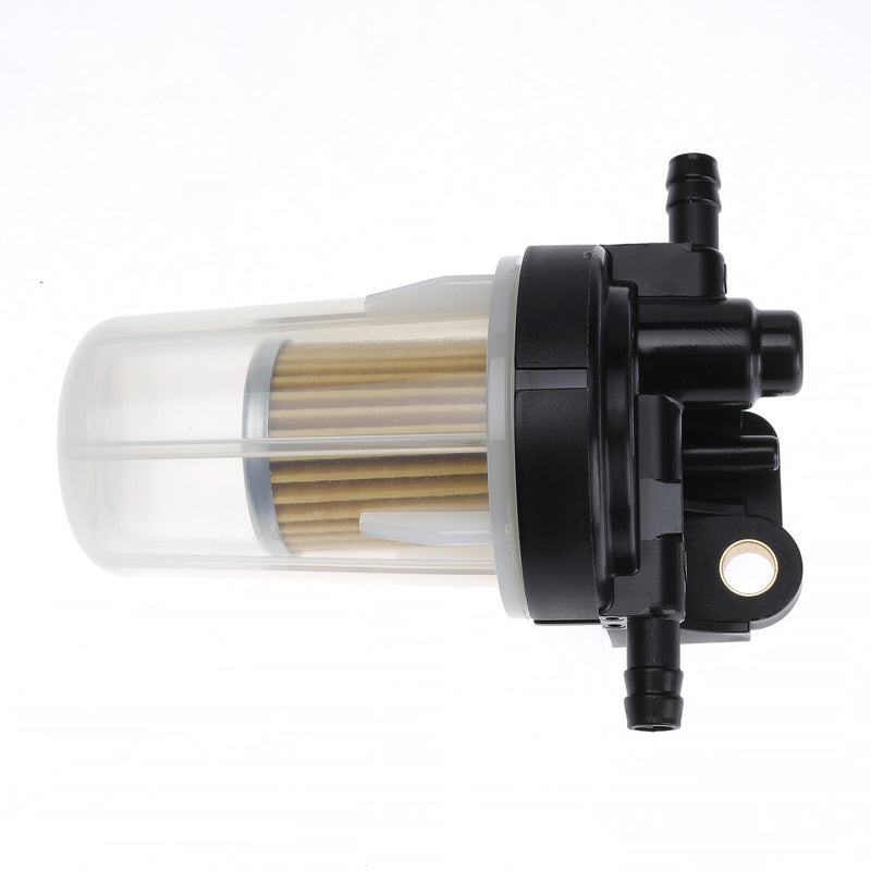 DURAFORCE For Kubota Fuel Filter Assembly B7510 B7610 B7800 B2320 B2620 B2920 B3000