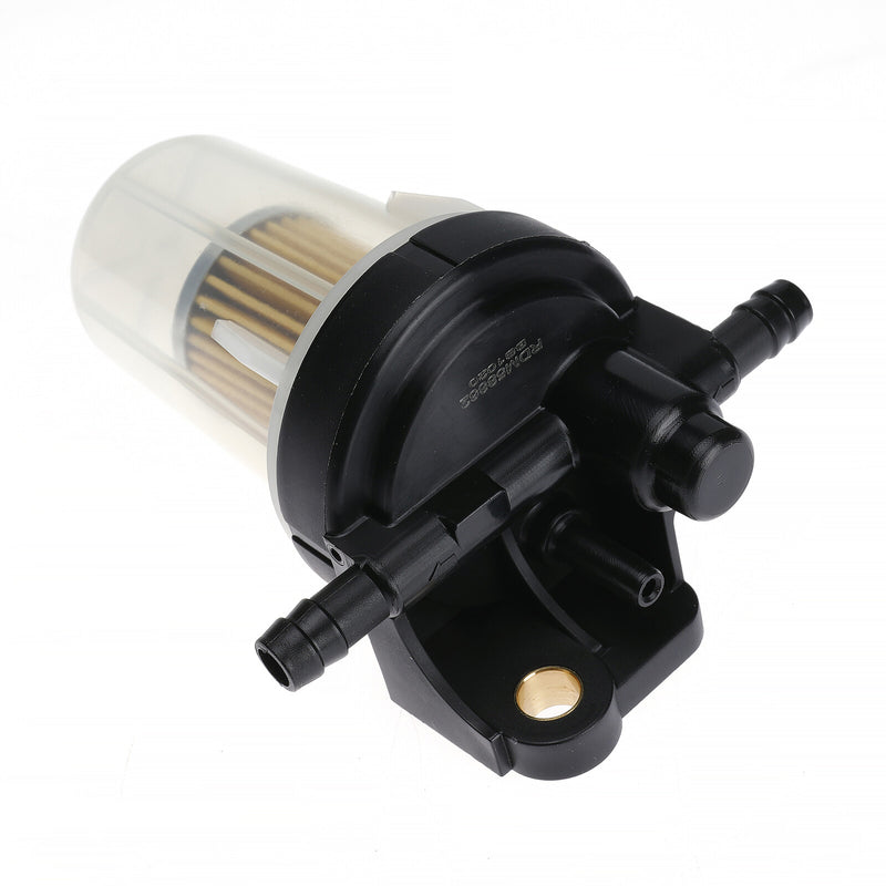 DURAFORCE For Kubota Fuel Filter Assembly B7510 B7610 B7800 B2320 B2620 B2920 B3000