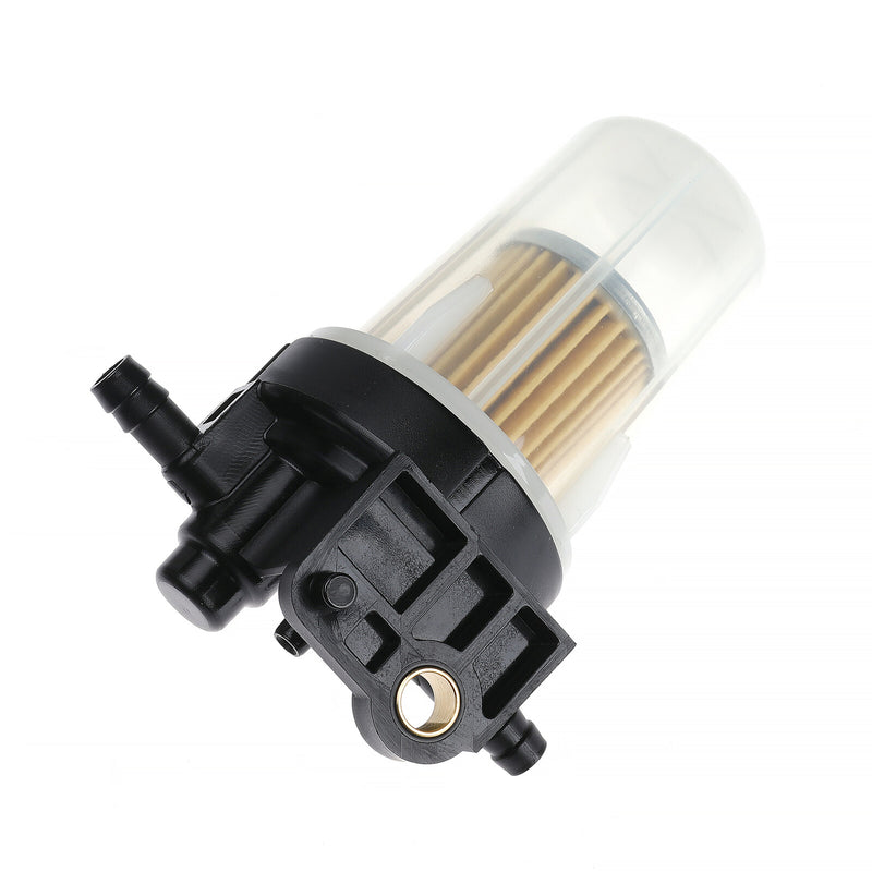 DURAFORCE For Kubota Fuel Filter Assembly B7510 B7610 B7800 B2320 B2620 B2920 B3000