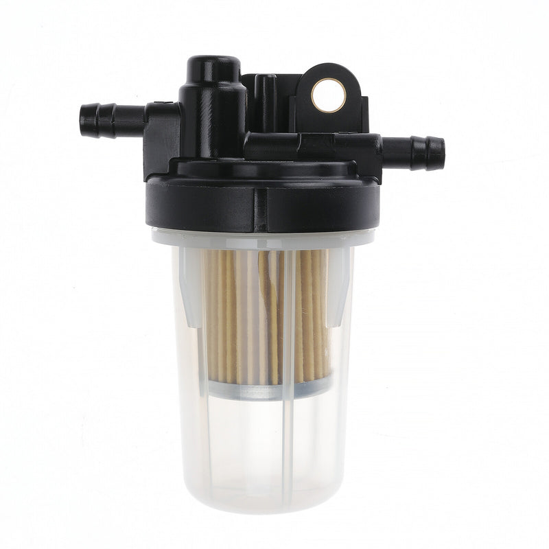 DURAFORCE For Kubota Fuel Filter Assembly B7510 B7610 B7800 B2320 B2620 B2920 B3000