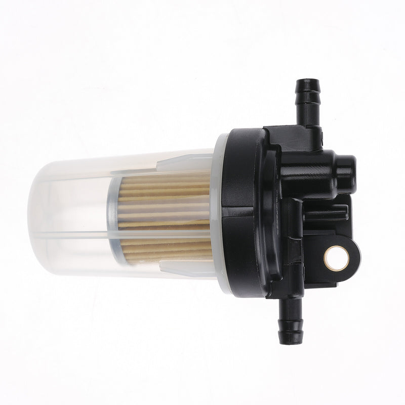 DURAFORCE For Kubota Fuel Filter Assembly B7510 B7610 B7800 B2320 B2620 B2920 B3000