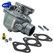 DURAFORCE For Ford Tractors 601 701 2030 2031 2000 4 Cylinder TSX765 312954 Carburetor
