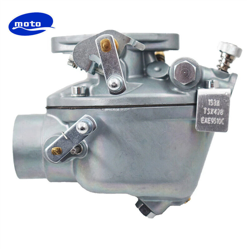 DURAFORCE For Ford Tractors 601 701 2030 2031 2000 4 Cylinder TSX765 312954 Carburetor