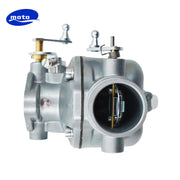 DURAFORCE For Ford Tractors 601 701 2030 2031 2000 4 Cylinder TSX765 312954 Carburetor