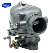 DURAFORCE For Ford Tractors 601 701 2030 2031 2000 4 Cylinder TSX765 312954 Carburetor