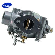 DURAFORCE For Ford Tractors 601 701 2030 2031 2000 4 Cylinder TSX765 312954 Carburetor