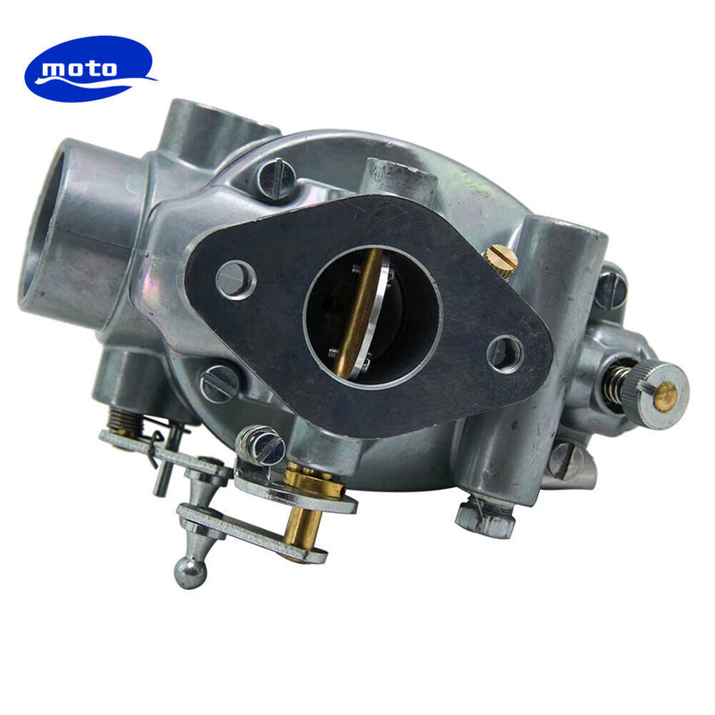 DURAFORCE For Ford Tractors 601 701 2030 2031 2000 4 Cylinder TSX765 312954 Carburetor
