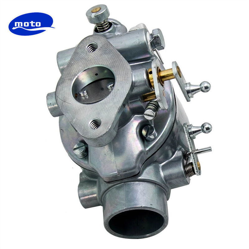 DURAFORCE For Ford Tractors 601 701 2030 2031 2000 4 Cylinder TSX765 312954 Carburetor