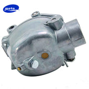DURAFORCE For Ford Tractors 601 701 2030 2031 2000 4 Cylinder TSX765 312954 Carburetor