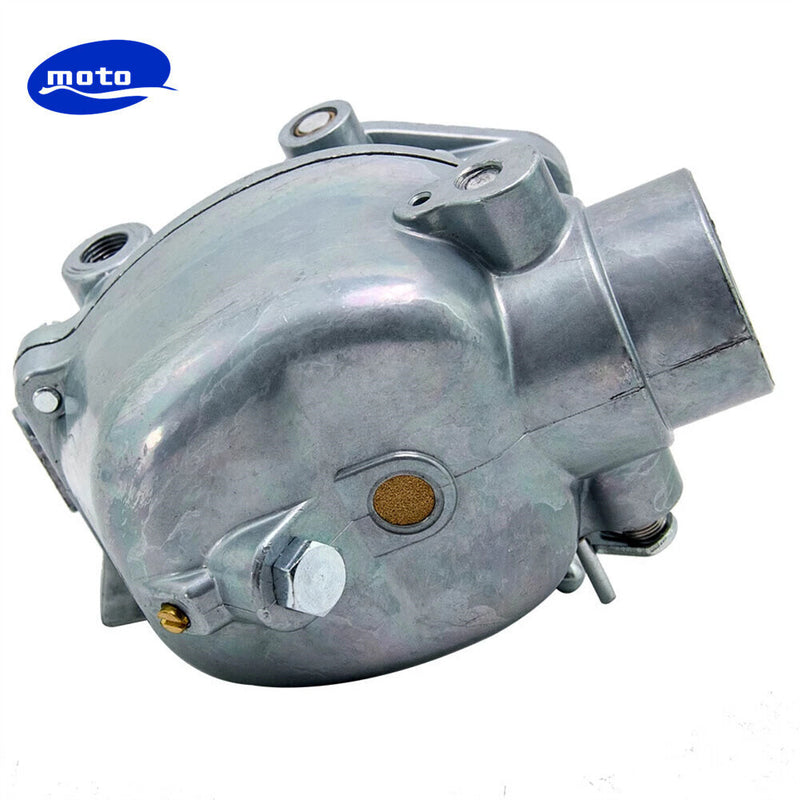 DURAFORCE For Ford Tractors 601 701 2030 2031 2000 4 Cylinder TSX765 312954 Carburetor