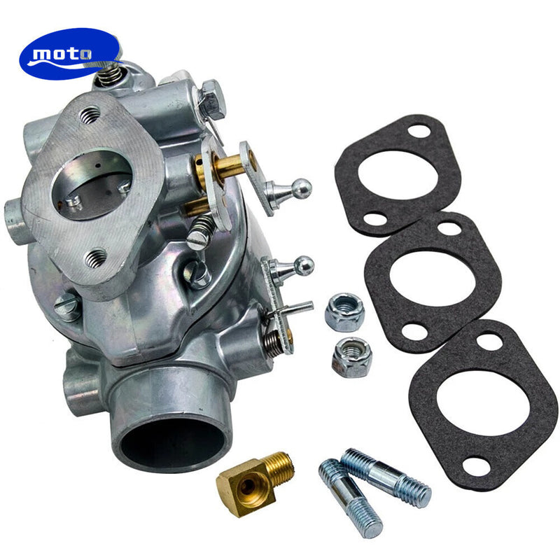DURAFORCE For Ford Tractors 601 701 2030 2031 2000 4 Cylinder TSX765 312954 Carburetor