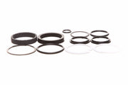 DURAFORCE Cylinder Seal Kit Compat/w John Deere Replaces AE50113 AE43288 AE48480