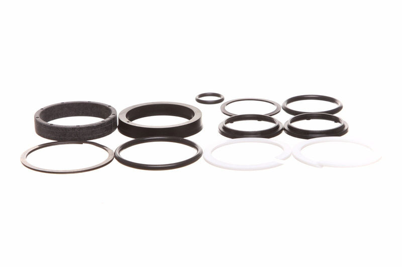 DURAFORCE Cylinder Seal Kit Compat/w John Deere Replaces AE50113 AE43288 AE48480