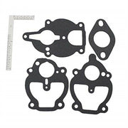 DURAFORCE Carburetor Repair Kit for IH/Farmall 130,140,A,AV,B,BN,C,Super A,Super C