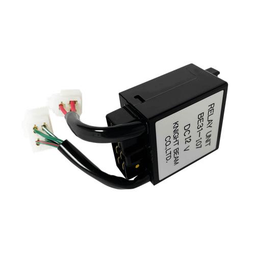 DURAFORCE Takeuchi Relay 1711900062 for TB125, TB135, TB145, TL230, TL240, TL250 & More