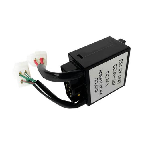 DURAFORCE Takeuchi Relay 1711900062 for TB125, TB135, TB145, TL230, TL240, TL250 & More