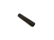 DURAFORCE Woods Wheel Sleeve #29368 1/2″ x 3/4″ x 3-3/8″