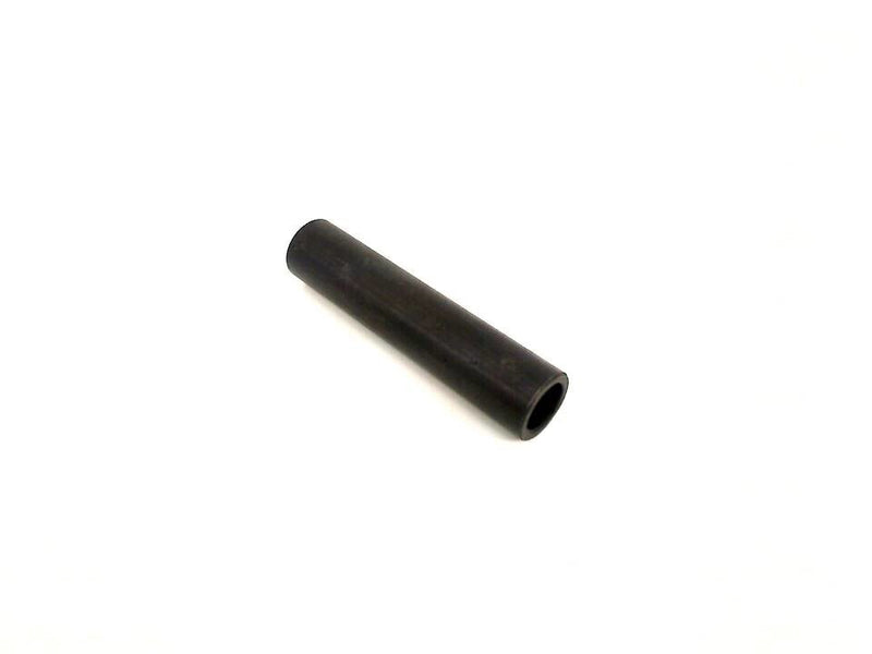 DURAFORCE Woods Wheel Sleeve #29368 1/2″ x 3/4″ x 3-3/8″