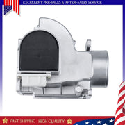 DURAFORCE Mass Air Flow Meter Sensor For Toyota Pickup 89-95 22250-35050 4Runner New 🔥