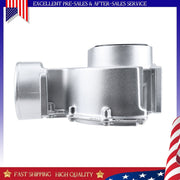 DURAFORCE Mass Air Flow Meter Sensor For Toyota Pickup 89-95 22250-35050 4Runner New 🔥