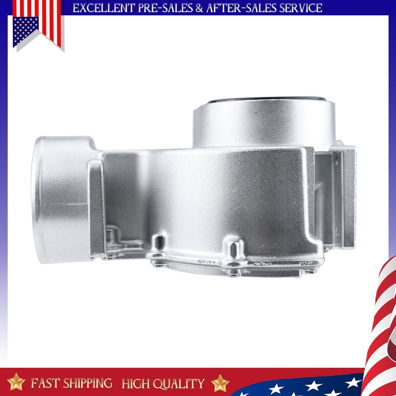 DURAFORCE Mass Air Flow Meter Sensor For Toyota Pickup 89-95 22250-35050 4Runner New 🔥